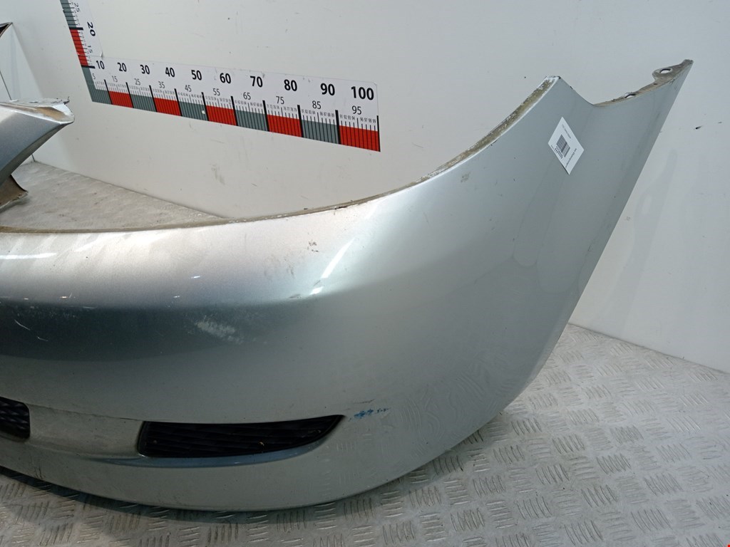 Бампер передний MAZDA Mazda 6 GG 2000-2007