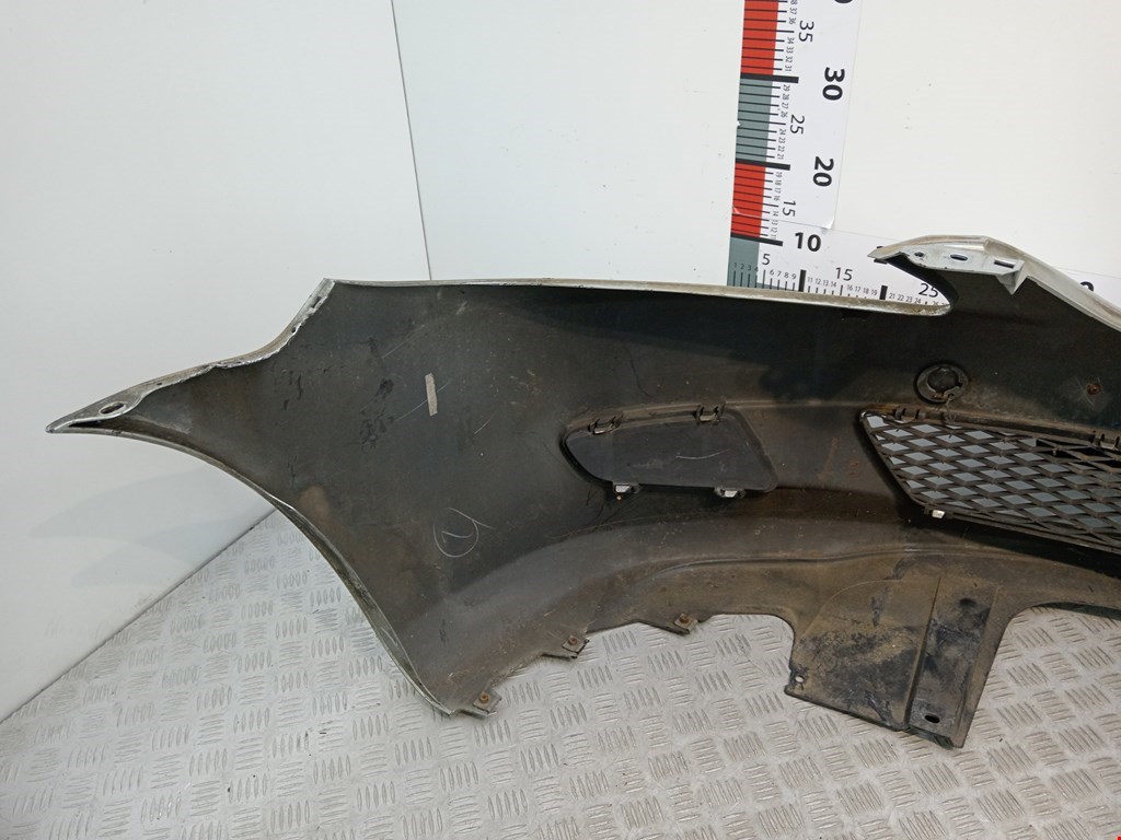 Бампер передний MAZDA Mazda 6 GG 2000-2007