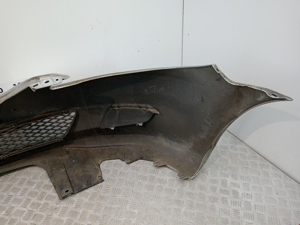 Бампер передний MAZDA Mazda 6 GG 2000-2007