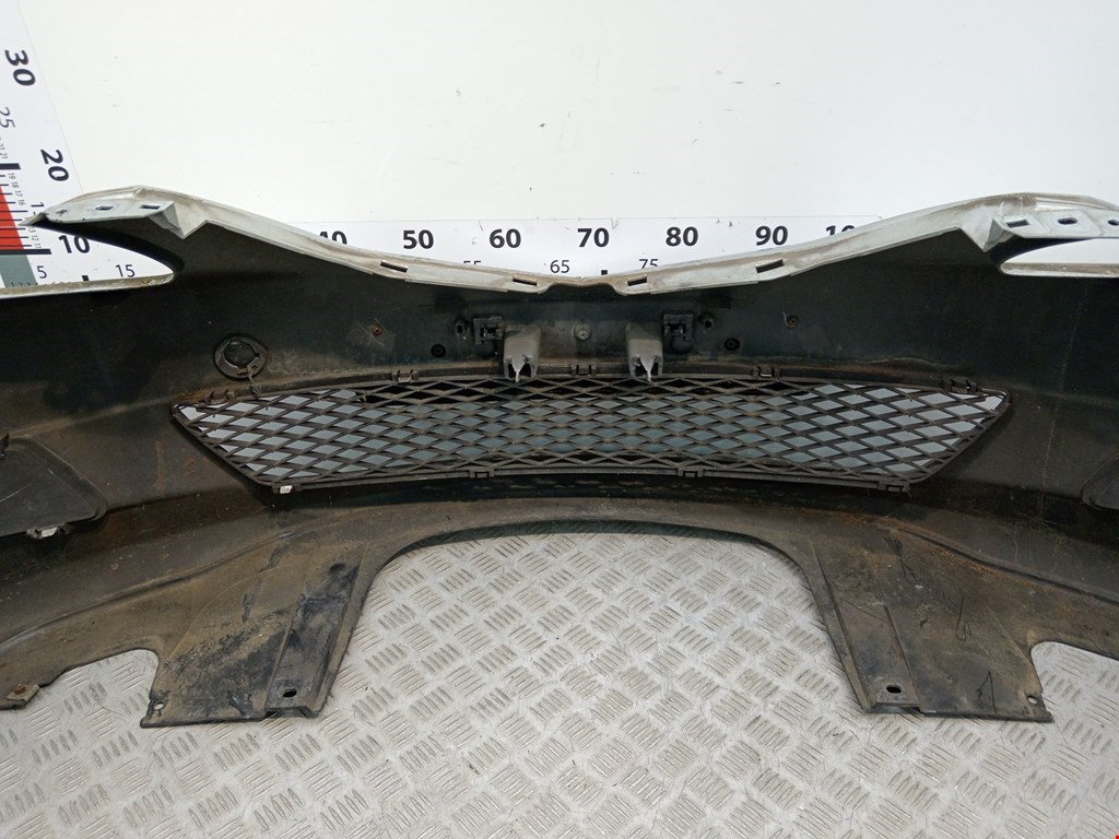 Бампер передний MAZDA Mazda 6 GG 2000-2007