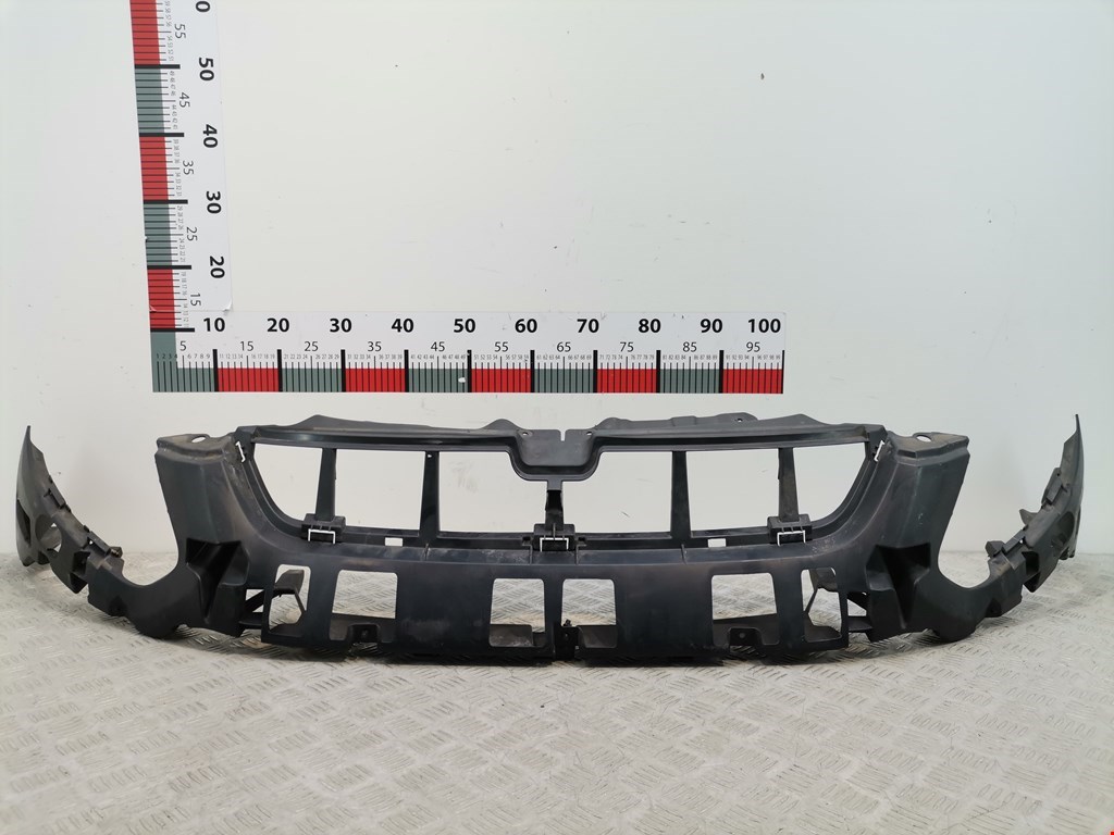 Усилитель переднего бампера (передний) FORD C-MAX 2010-2019