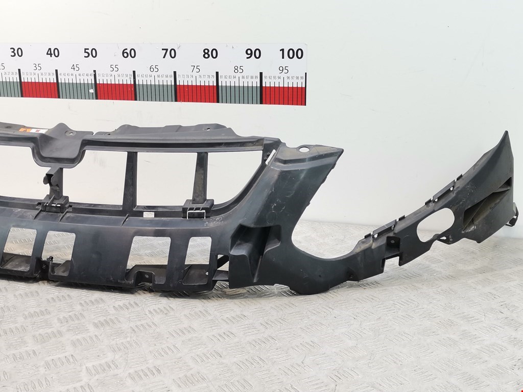 Усилитель переднего бампера (передний) FORD C-MAX 2010-2019