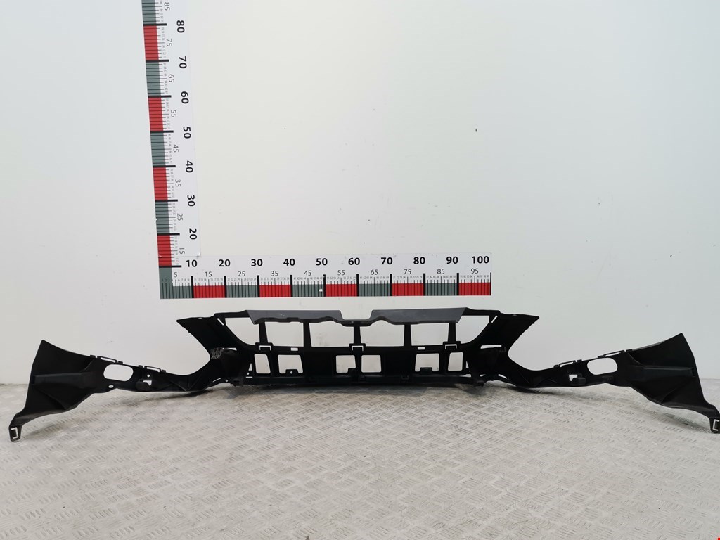 Усилитель переднего бампера (передний) FORD C-MAX 2010-2019