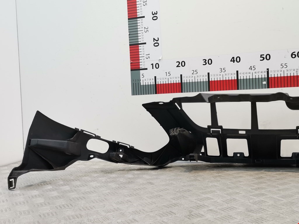 Усилитель переднего бампера (передний) FORD C-MAX 2010-2019