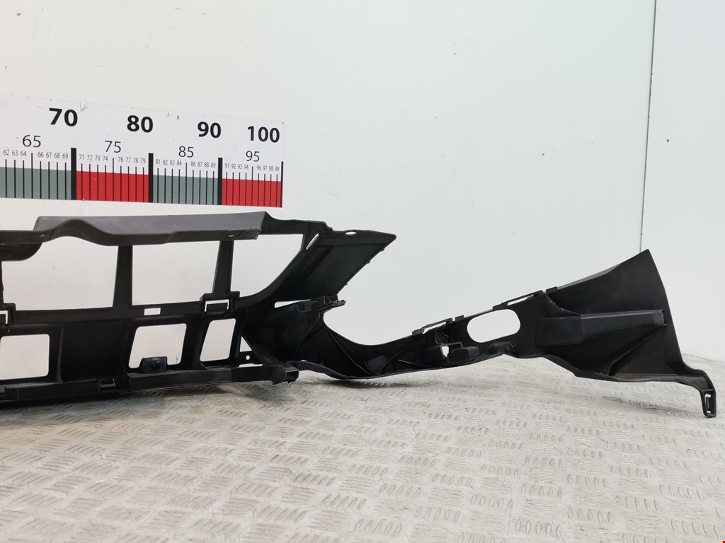 Усилитель переднего бампера (передний) FORD C-MAX 2010-2019