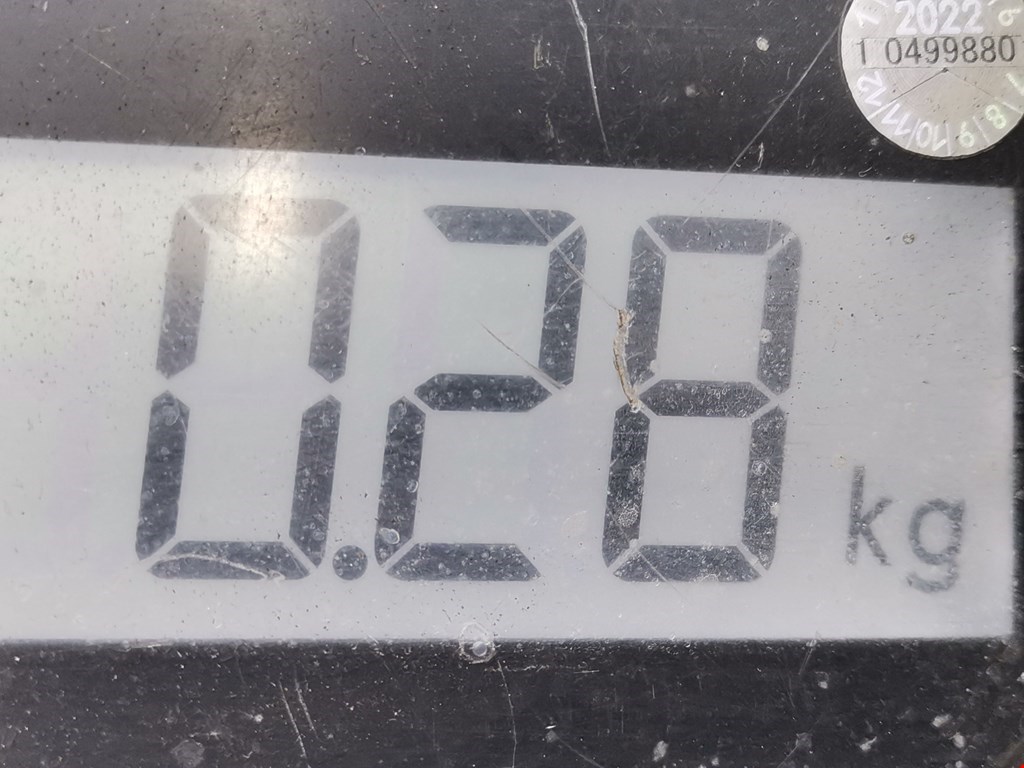 Сигнал звуковой (гудок клаксон) MERCEDES-BENZ E-Class W212, S212, C207 2009-2016