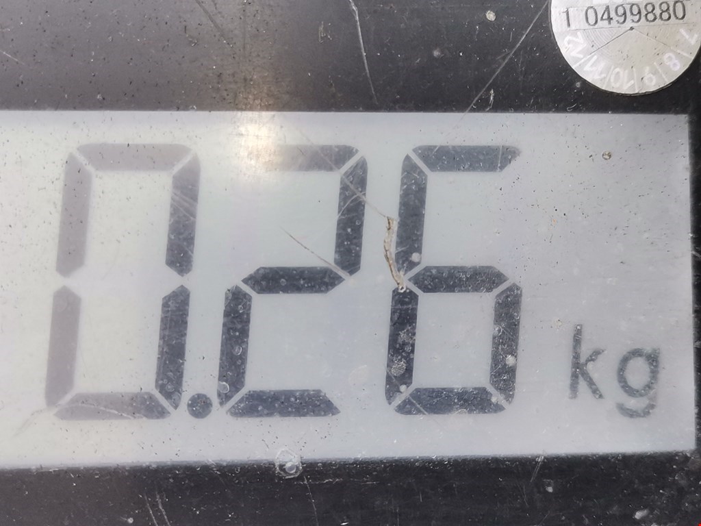 Сигнал звуковой (гудок клаксон) MERCEDES-BENZ E-Class W212, S212, C207 2009-2016