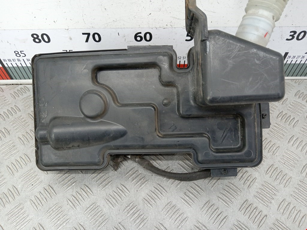 Бачок омывателя VOLKSWAGEN Tiguan 2007-2016