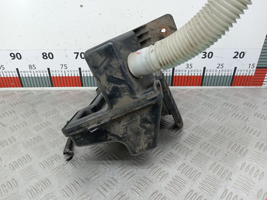 Бачок омывателя VOLKSWAGEN Tiguan 2007-2016