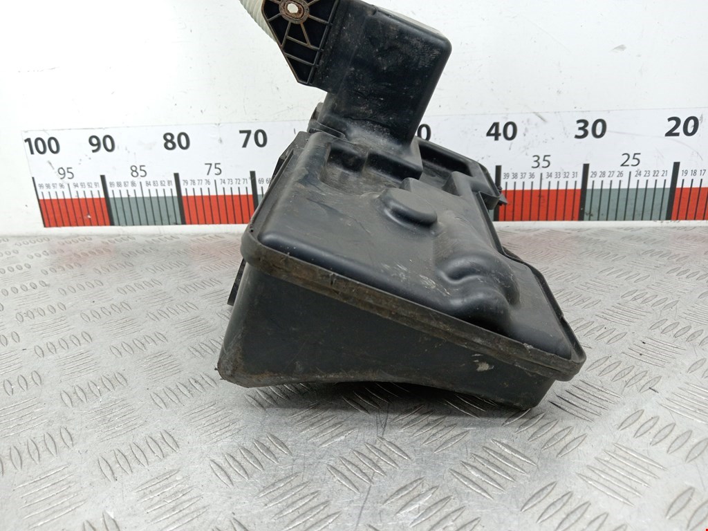 Бачок омывателя VOLKSWAGEN Tiguan 2007-2016