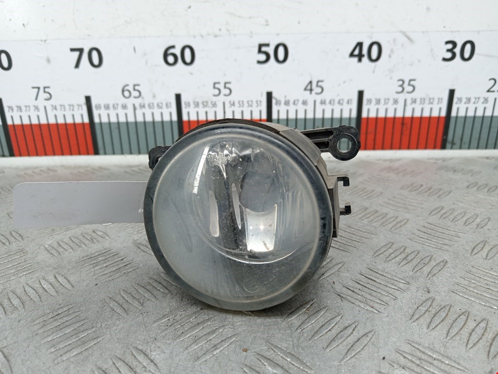 Фара противотуманная правая (ПТФ) RENAULT Laguna 2001-2007