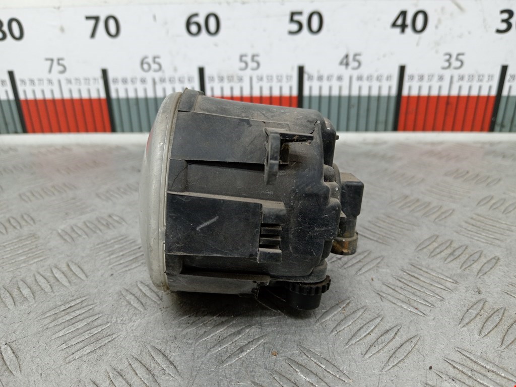 Фара противотуманная правая (ПТФ) RENAULT Laguna 2001-2007