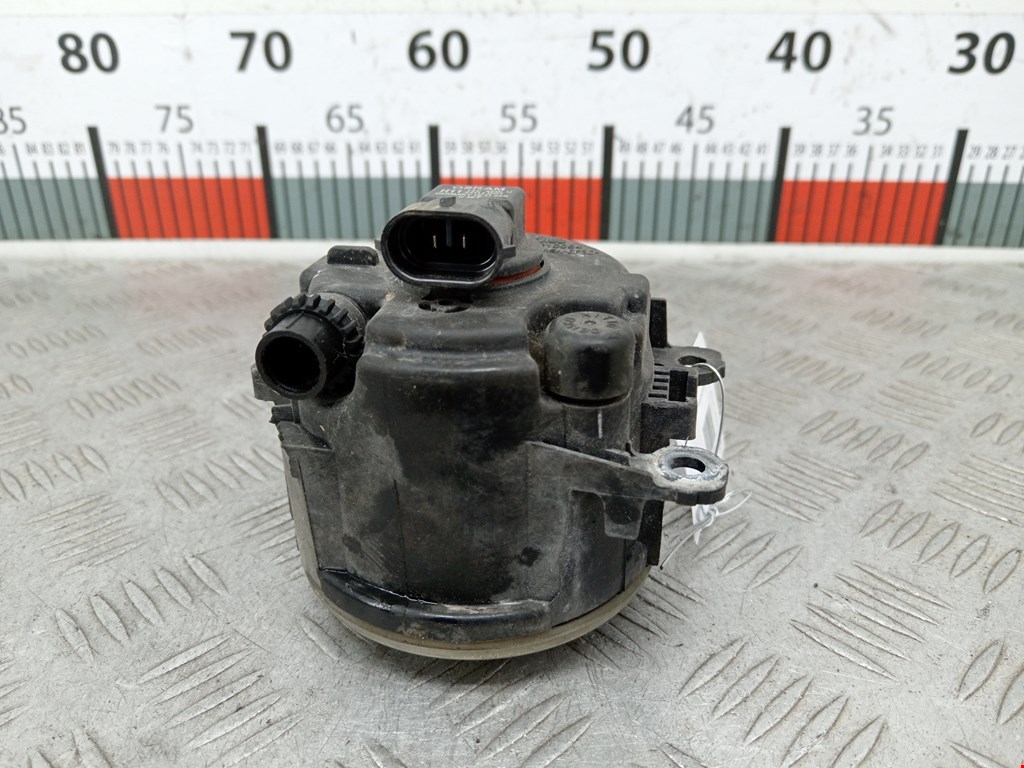 Фара противотуманная правая (ПТФ) RENAULT Laguna 2001-2007