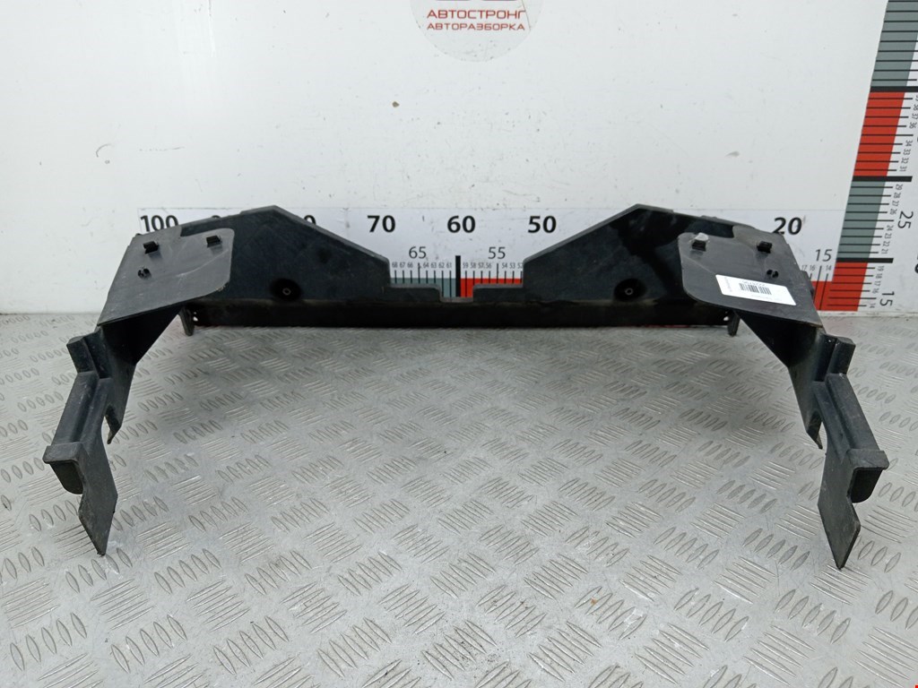 Пыльник (кузов наружные) RENAULT Laguna 2001-2007