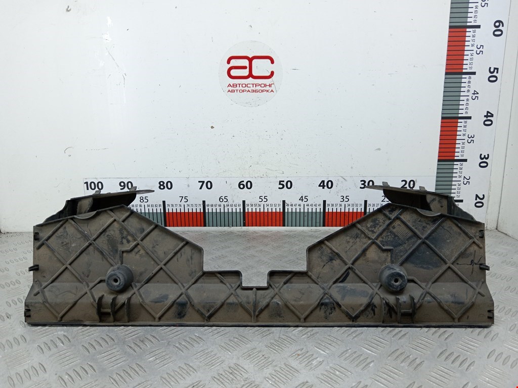 Пыльник (кузов наружные) RENAULT Laguna 2001-2007