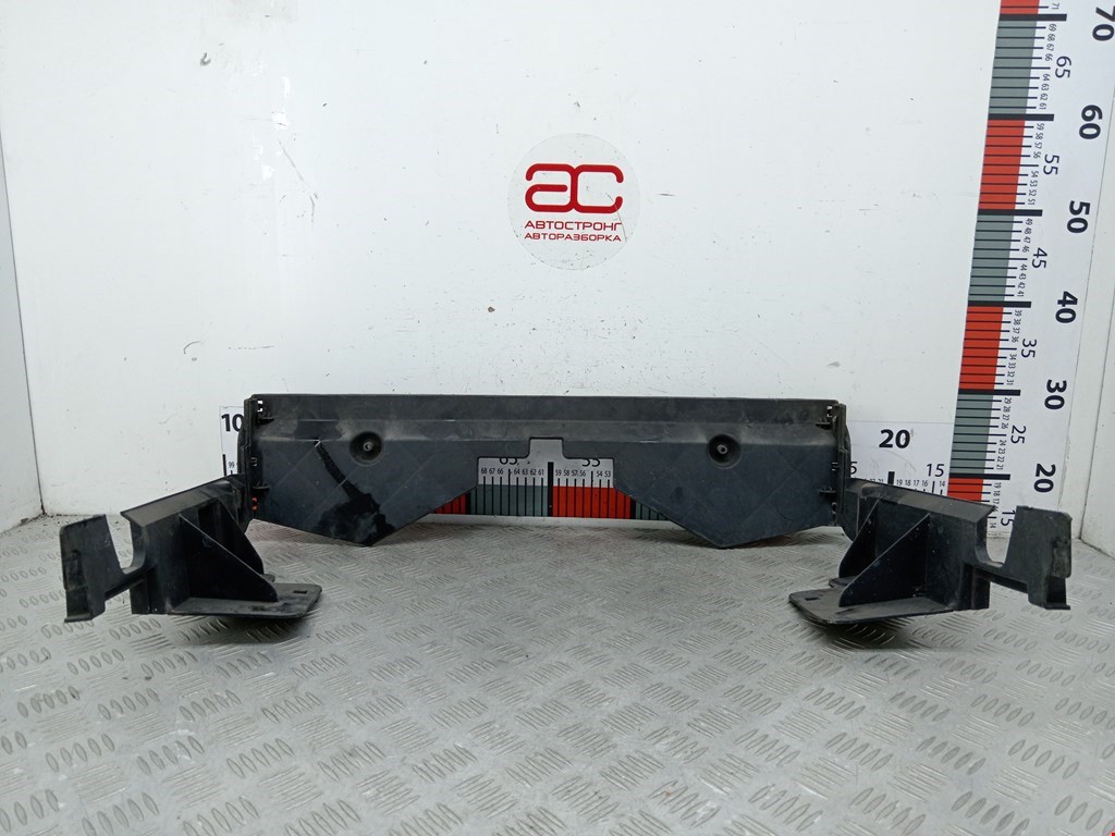 Пыльник (кузов наружные) RENAULT Laguna 2001-2007