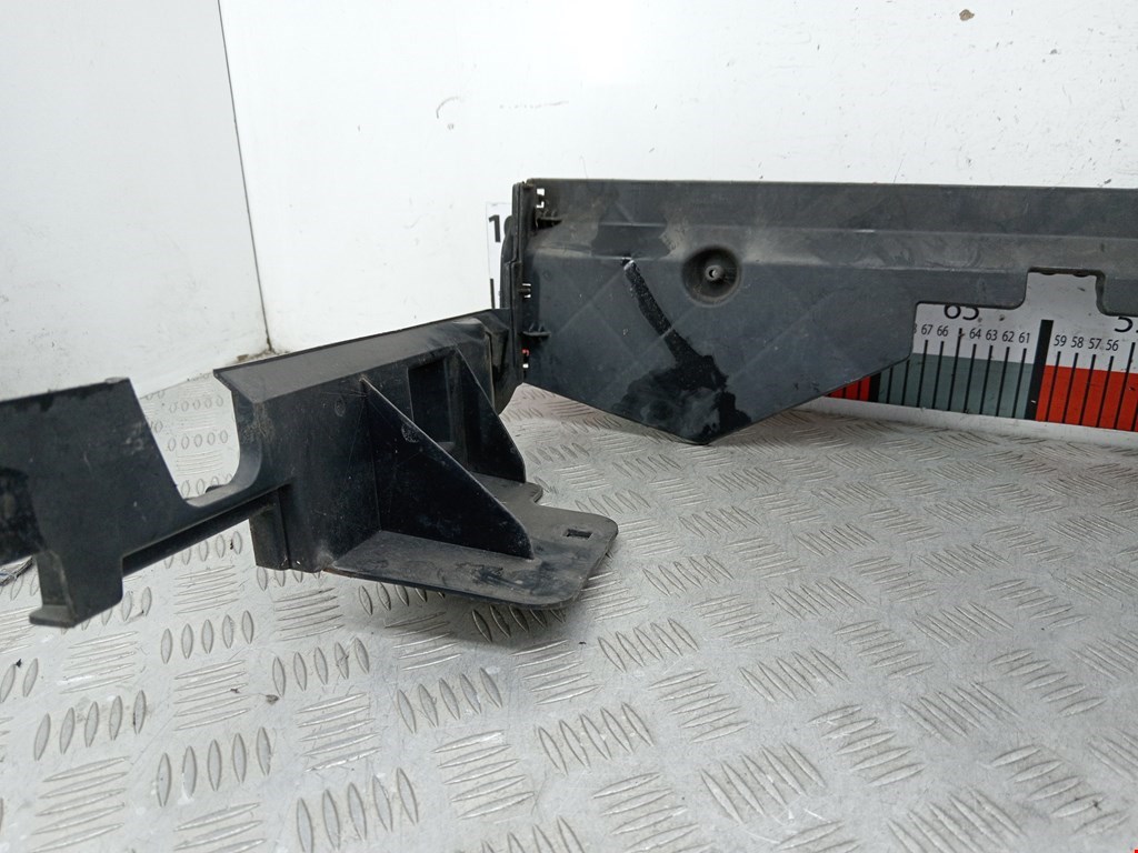 Пыльник (кузов наружные) RENAULT Laguna 2001-2007