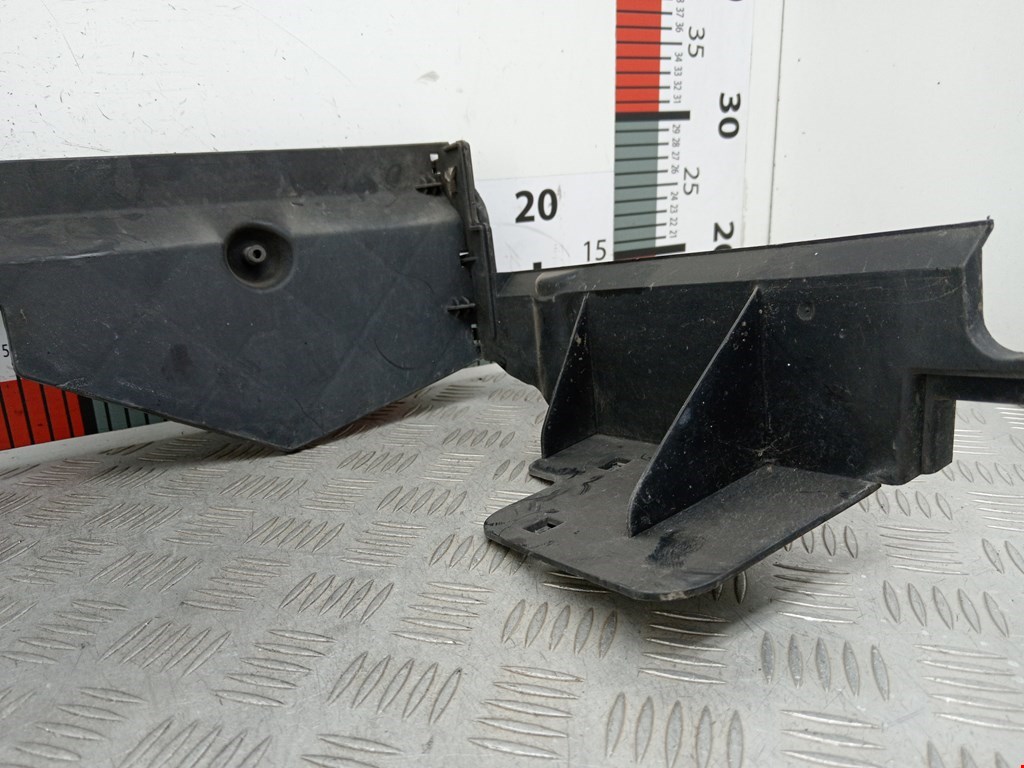 Пыльник (кузов наружные) RENAULT Laguna 2001-2007