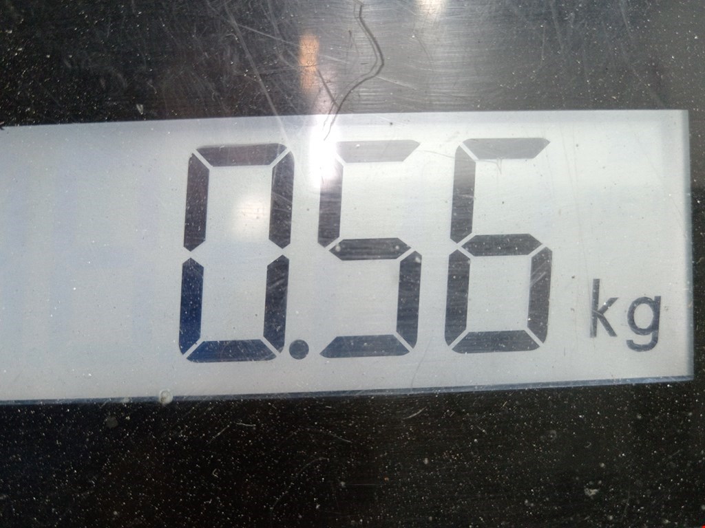 Пыльник (кузов наружные) RENAULT Laguna 2001-2007