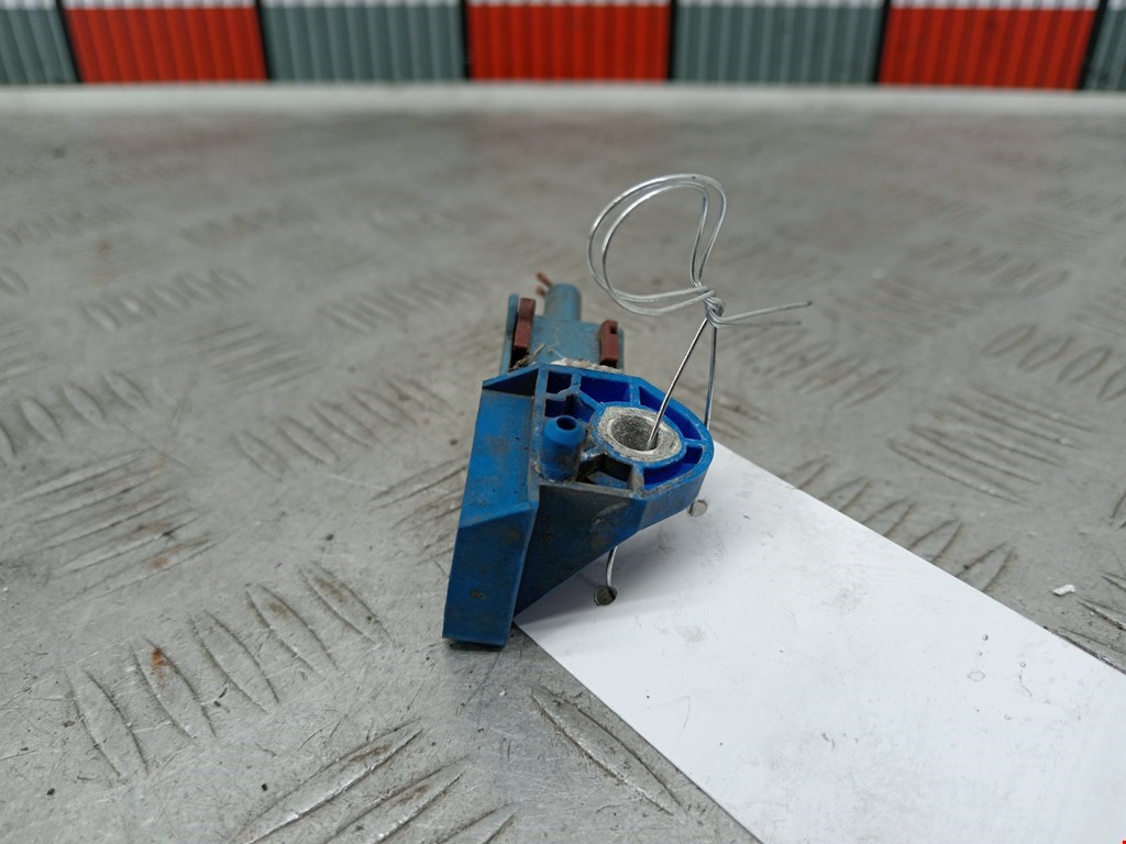 Датчик AIR BAG (подушек безопасности) FIAT Fiorino 1987-2003