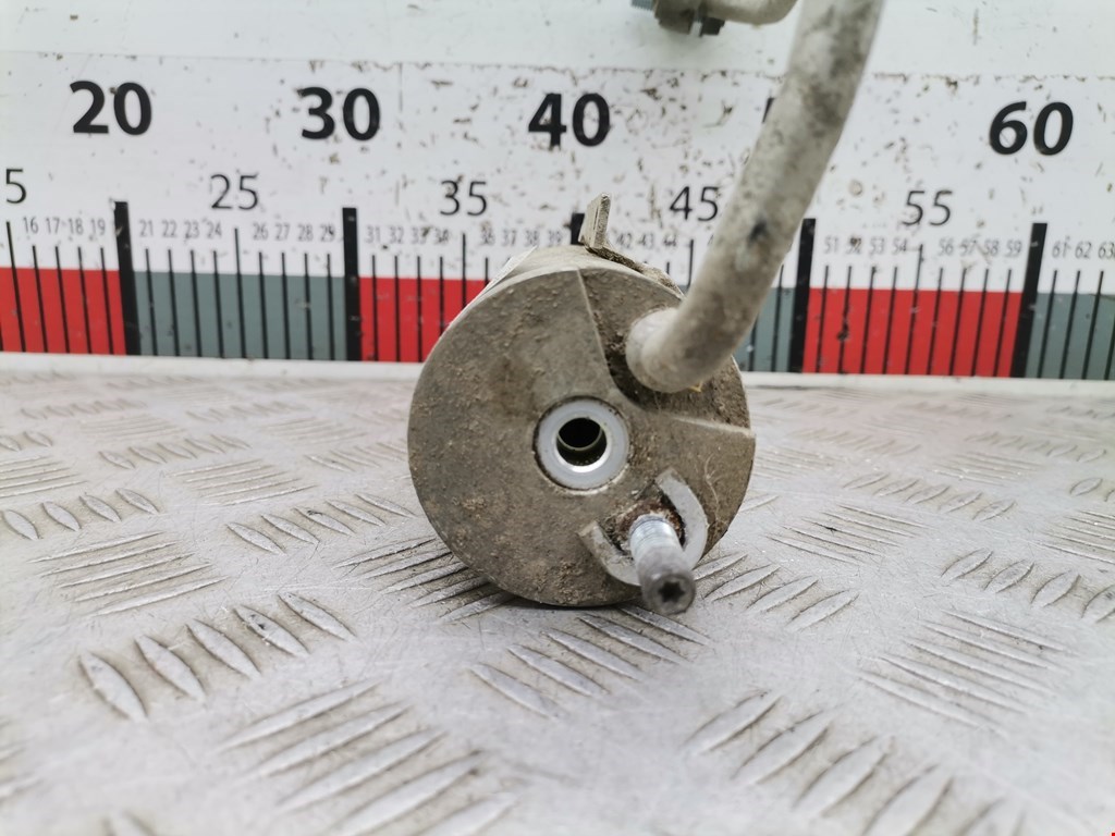 Осушитель системы кондиционирования (кондиционера) SAAB 9-3 2002-2014