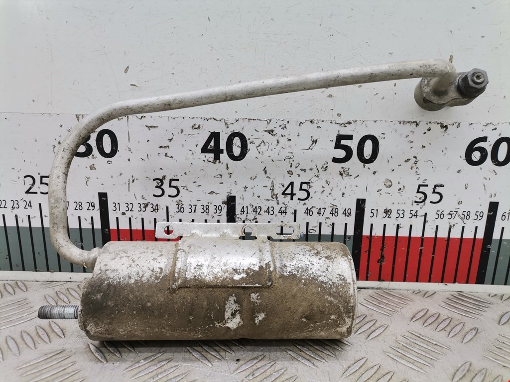 Осушитель системы кондиционирования (кондиционера) SAAB 9-3 2002-2014