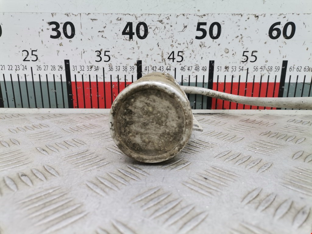 Осушитель системы кондиционирования (кондиционера) SAAB 9-3 2002-2014