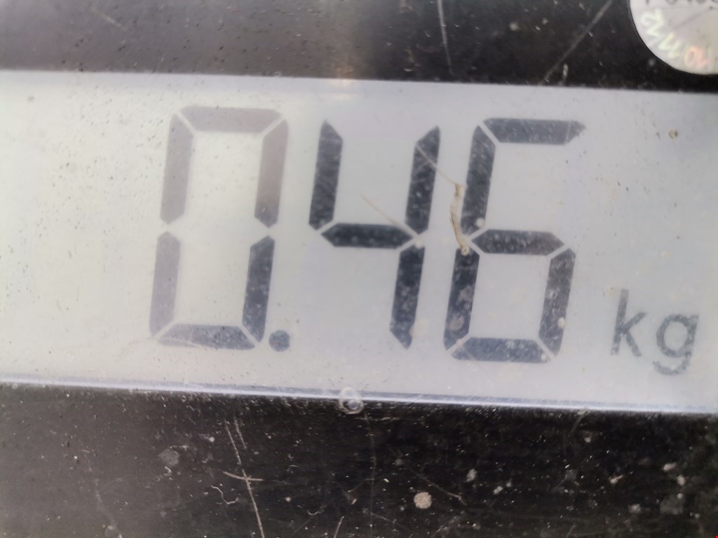 Осушитель системы кондиционирования (кондиционера) SAAB 9-3 2002-2014