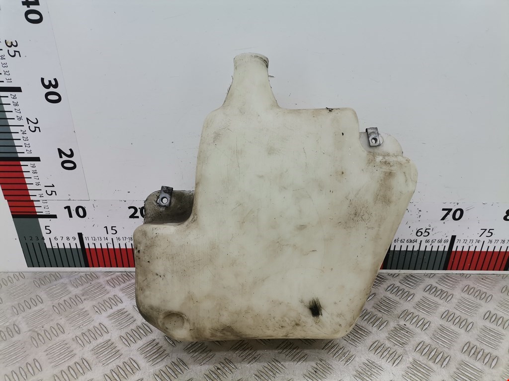 Бачок омывателя PEUGEOT 807 2002-2014