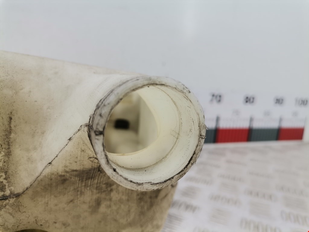 Бачок омывателя PEUGEOT 807 2002-2014