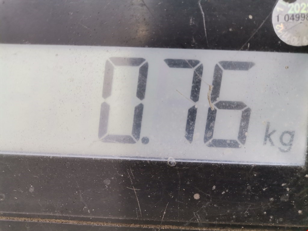 Бачок омывателя PEUGEOT 807 2002-2014