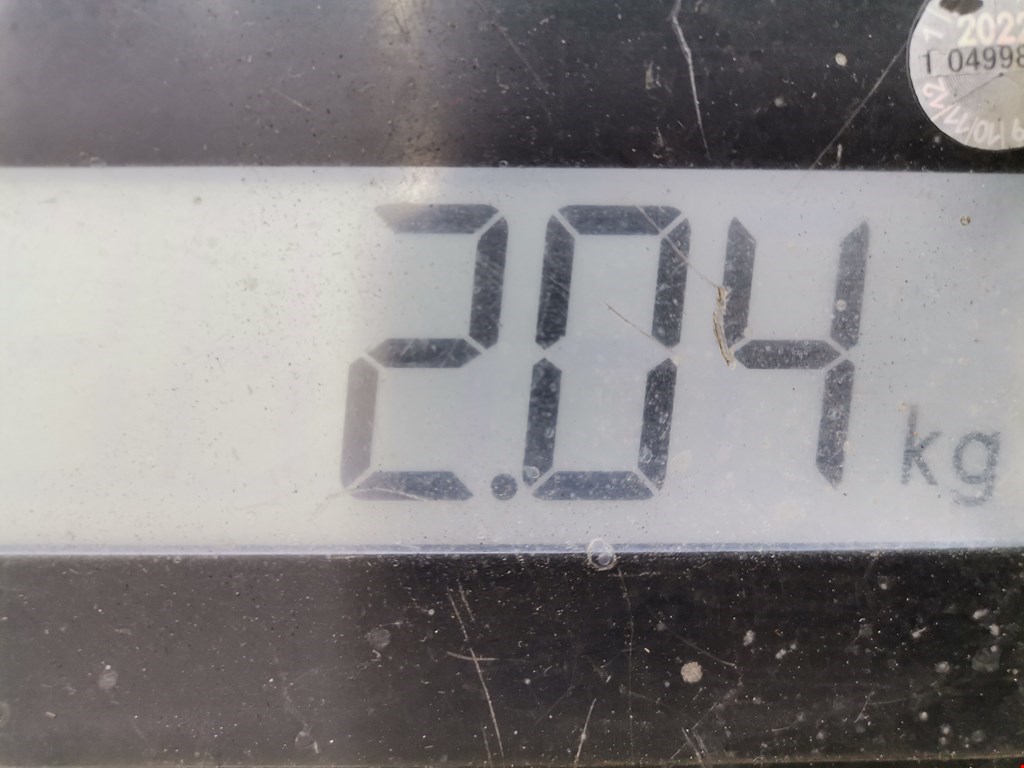 Интеркулер (радиатор интеркулера) PEUGEOT 807 2002-2014