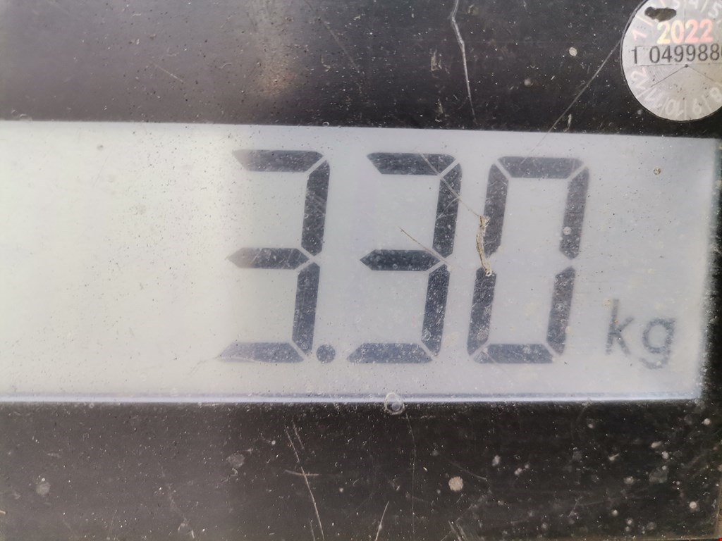 Радиатор основной PEUGEOT 807 2002-2014