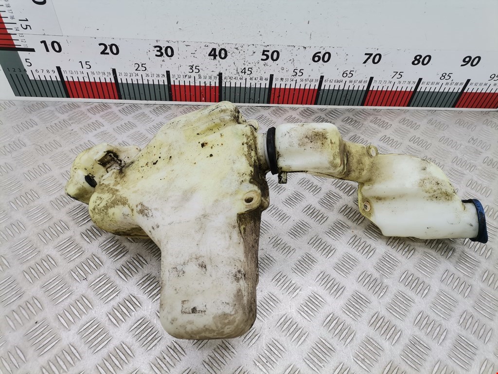 Бачок омывателя JAGUAR X-Type 2001-2009