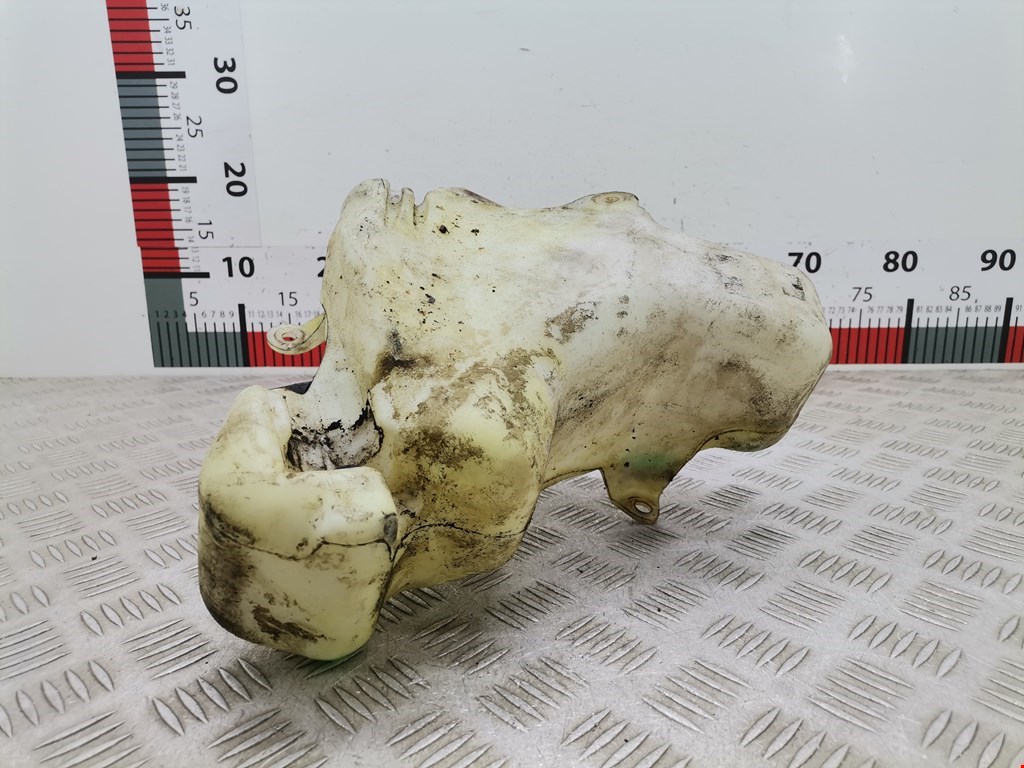 Бачок омывателя JAGUAR X-Type 2001-2009