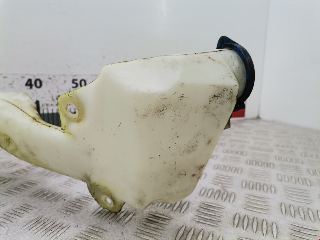 Бачок омывателя JAGUAR X-Type 2001-2009