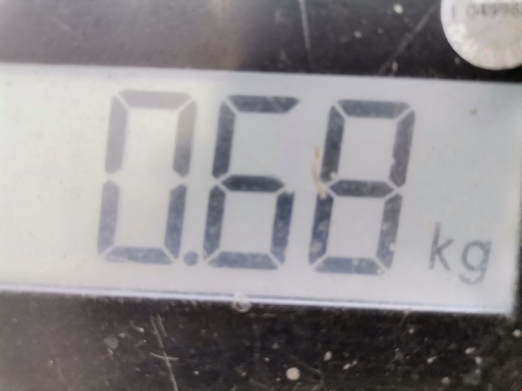 Бачок омывателя JAGUAR X-Type 2001-2009