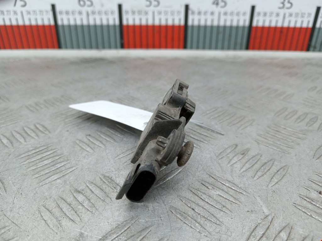 Датчик AIR BAG (подушек безопасности) OPEL Astra H/Family 2004-2015