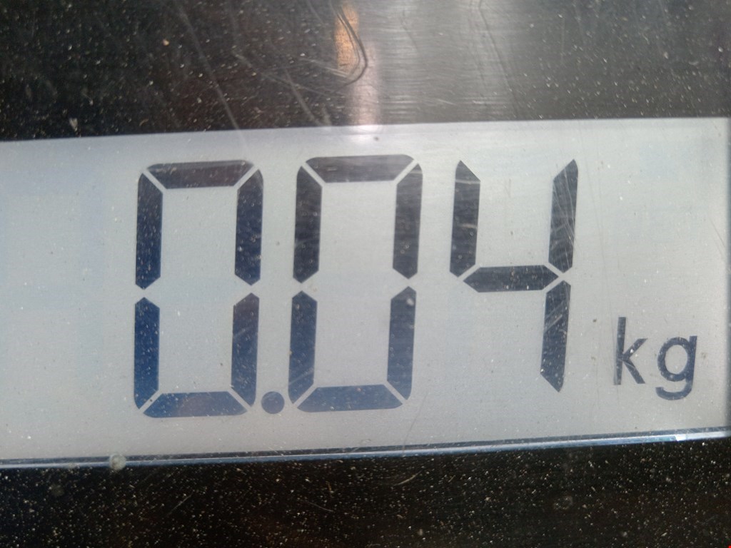 Датчик AIR BAG (подушек безопасности) OPEL Astra H/Family 2004-2015