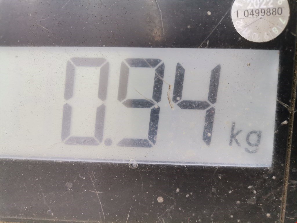 Бачок омывателя DODGE Nitro 2006-2011