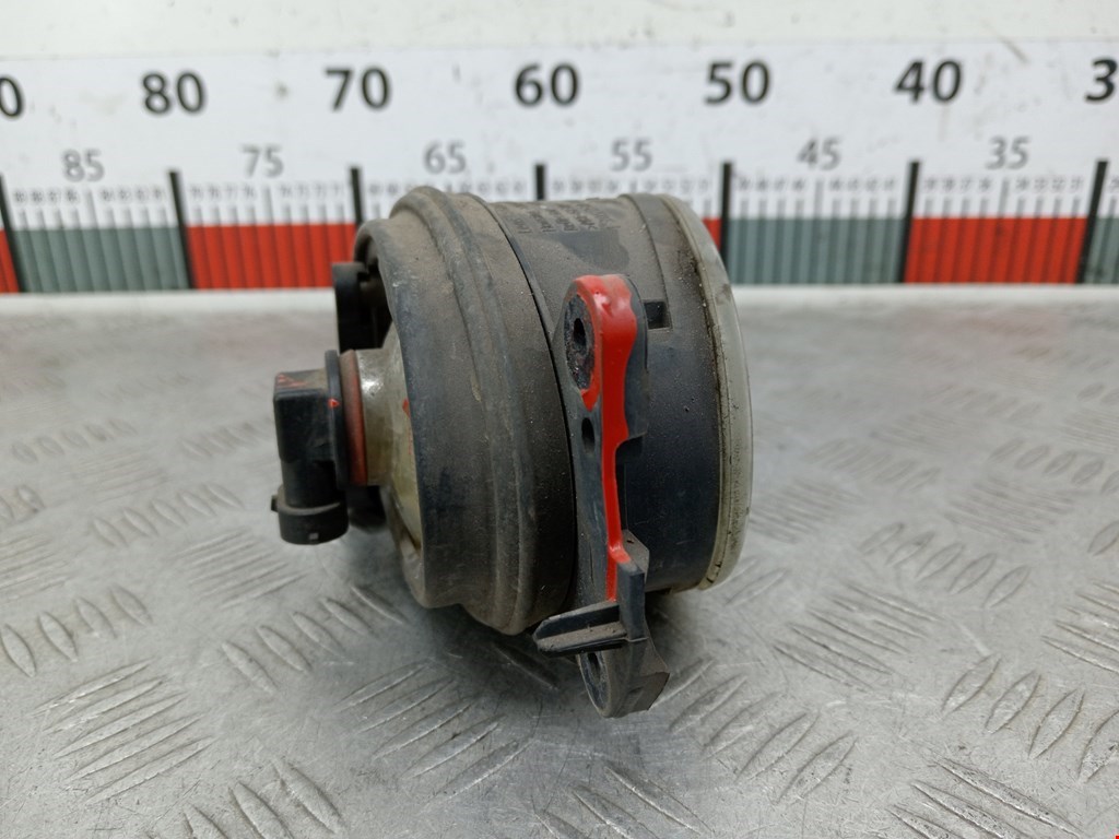 Фара противотуманная правая (ПТФ) MERCEDES-BENZ CLC-Class CL203 2008-2011