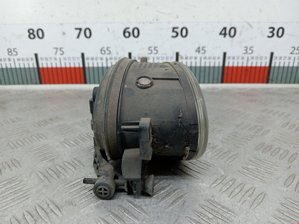 Фара противотуманная левая (ПТФ) MERCEDES-BENZ CLC-Class CL203 2008-2011