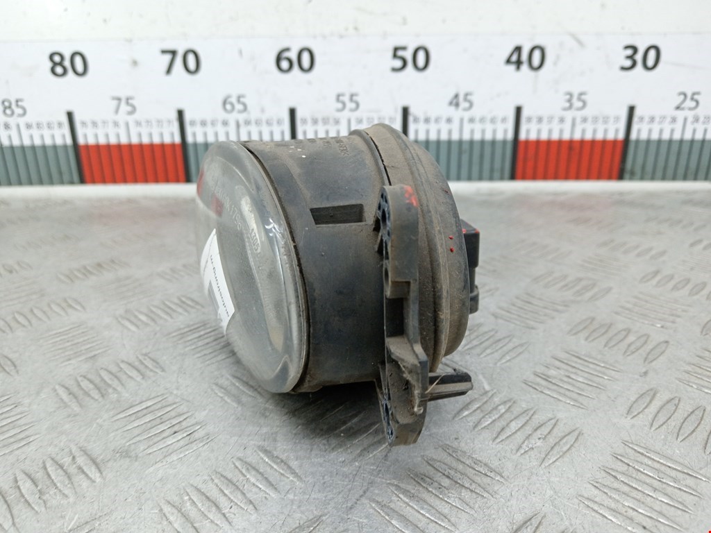 Фара противотуманная левая (ПТФ) MERCEDES-BENZ CLC-Class CL203 2008-2011