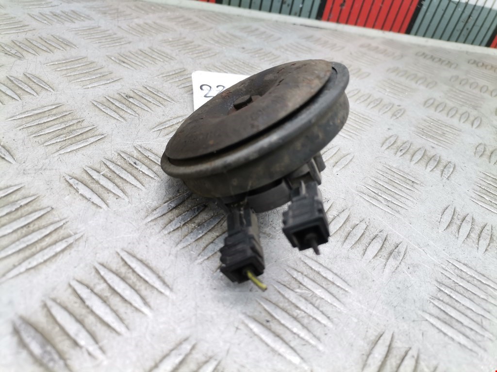 Сигнал звуковой (гудок клаксон) DODGE Nitro 2006-2011