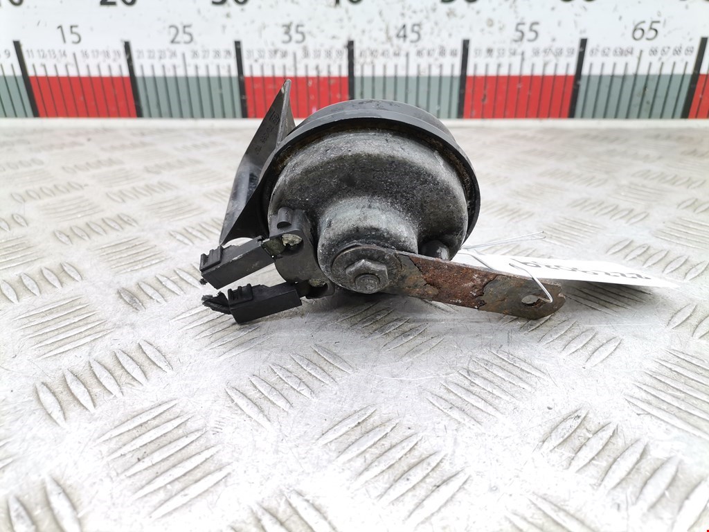 Сигнал звуковой (гудок клаксон) DODGE Nitro 2006-2011