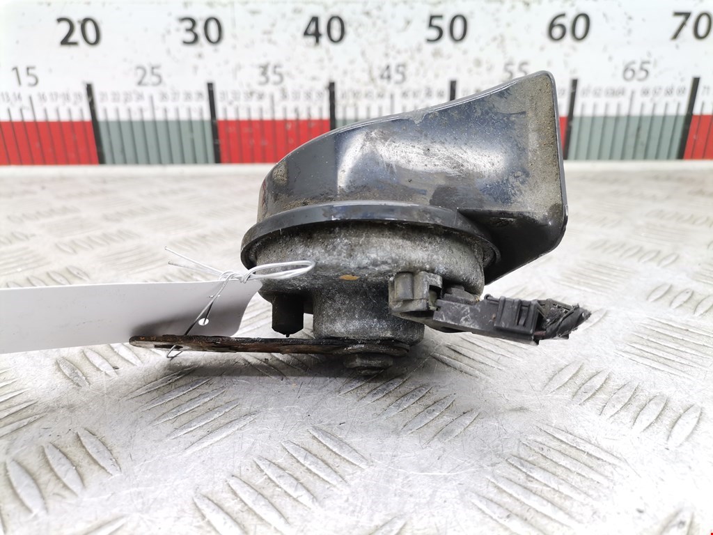 Сигнал звуковой (гудок клаксон) DODGE Nitro 2006-2011