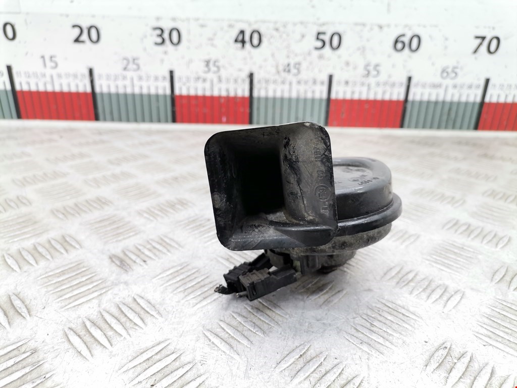 Сигнал звуковой (гудок клаксон) DODGE Nitro 2006-2011