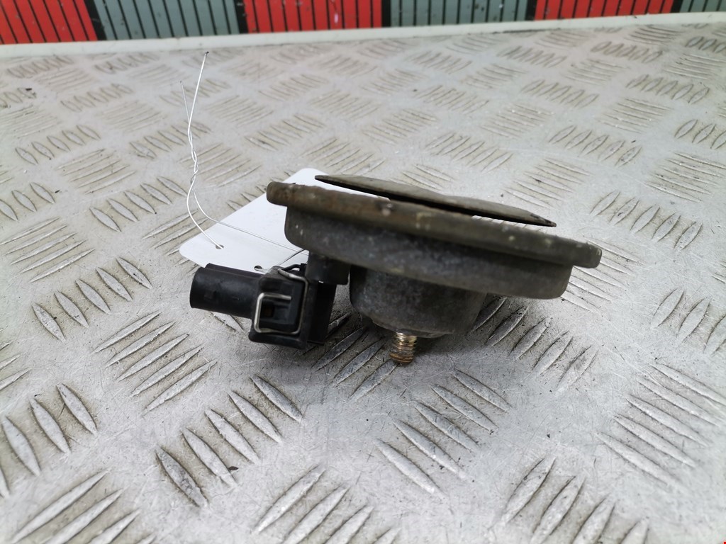 Сигнал звуковой (гудок клаксон) VOLKSWAGEN Lupo 1999-2005