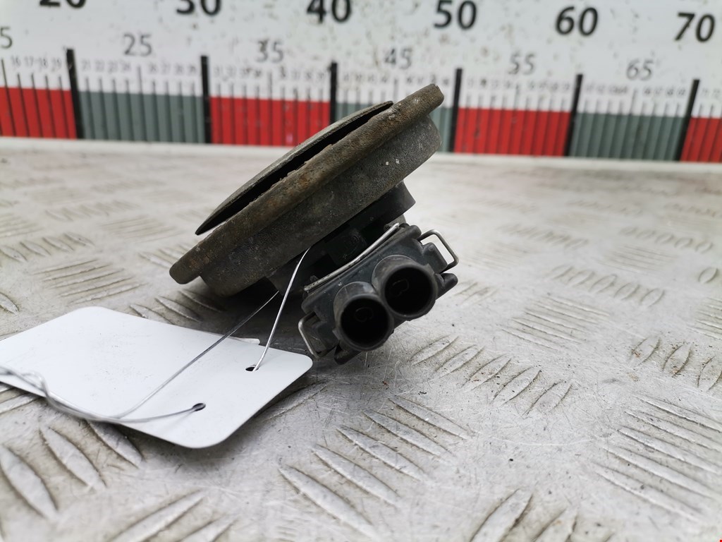 Сигнал звуковой (гудок клаксон) VOLKSWAGEN Lupo 1999-2005