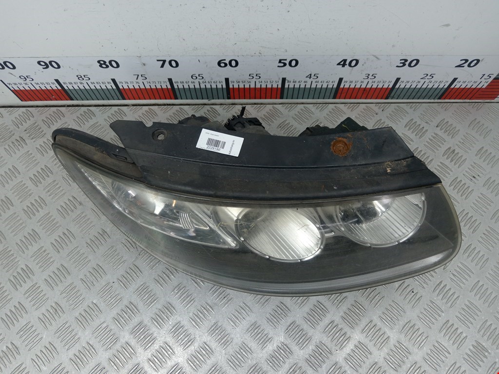 Фара правая HYUNDAI Santa Fe CM 2005-2012